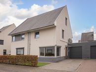 Krulbolruwe 4, 6218 RE Maastricht