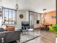 Het Heydenrijck 103, 7141 EP Groenlo