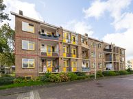 Van der Doesstraat 3, 2404 XJ Alphen aan den Rijn
