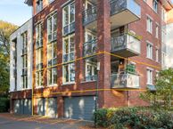 Stationsweg 80-1, 6711 PV Ede