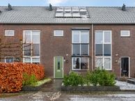 Brahmalaan 61, 3772 PZ Barneveld