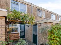 Berkendreef 9, 2665 GH Bleiswijk