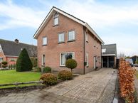 Kavelwei 17, 9108 MC Broeksterwâld