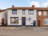 Eind 14, 6017 BH Thorn