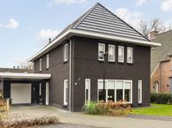 Stationsweg 11-B1, 8141 SB Heino