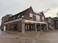 Kruisstraat 5, 7731 CR Ommen