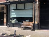 Paulus Buijsstraat 3, 2582 CG Den Haag