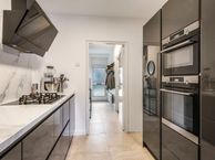 Begoniastraat 24, 4001 WN Tiel