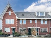 Nova Zembla 4, 1723 LM Noord-Scharwoude