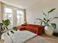 Plantage Parklaan 7-2, 1018 SR Amsterdam