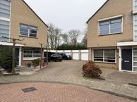 Jan Palachstraat, 5231 HX Den Bosch