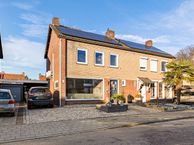 Armstrongstraat 17, 6071 BE Swalmen