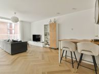 mt. Lincolnweg 76, 1033 SN Amsterdam