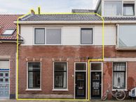 Louwestraat 5-A, 2225 GH Katwijk (ZH)