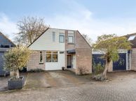 Carolinen 8, 2904 VE Capelle aan den IJssel