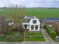 Horstweg 51, 8763 MN Parrega