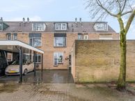 Hertespoor 52, 3772 SG Barneveld