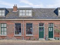 Nutstraat 12, 8861 XN Harlingen