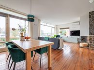 Mr. Kesperstraat 3, 2871 GP Schoonhoven