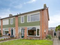 Houtstraat 17, 7581 BH Losser