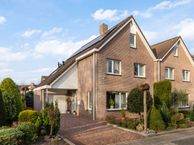 Koningin Julianastraat 7, 8071 LL Nunspeet