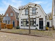 Dorpsstraat 162, 1393 NL Nigtevecht