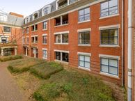 Torckpark 11, 6701 EE Wageningen