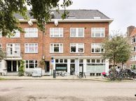 Warmondstraat 141, 1058 KV Amsterdam