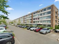 Auriollaan 96, 3527 EX Utrecht