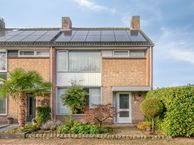 Meidoornstraat 17, 5492 EC Sint-Oedenrode