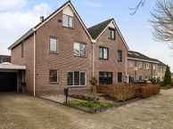 De Drift 5, 7908 NV Hoogeveen