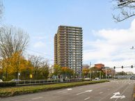 Populierendreef 279, 2272 RG Voorburg