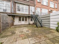 Professor Kamerlingh Onneslaan 127-B, 3112 VE Schiedam