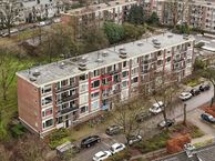 Madoeralaan 74, 6714 AP Ede