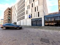 Dijksgracht, 1018 PL Amsterdam