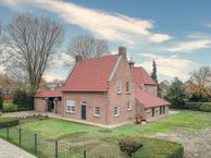 Flemingstraat 6, 5751 BK Deurne