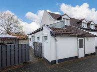 Ambyerstraat Zuid 138, 6225 AK Maastricht