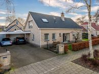 Goudlaan 3, 9646 BJ Veendam