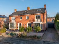 Marijkestraat 17, 9645 NR Veendam