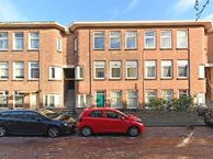 Larensestraat 128, 2574 VM Den Haag