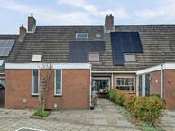 Vlasakker 12, 3235 SZ Rockanje