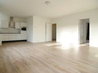 Churchill-laan 36-3, 1078 EG Amsterdam