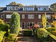 1e Brandenburgerweg 126, 3721 MN Bilthoven