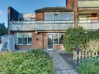 Roos- en Doornhof 7, 3844 DJ Harderwijk