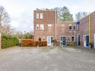 Barmaheerd 42, 9737 MH Groningen