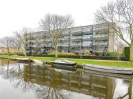 Prins Willem-Alexanderplein 90, 2012 KX Haarlem