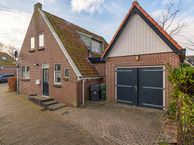 Lytsebuorren 9, 9171 LW Blije