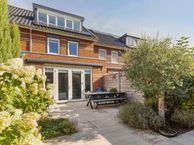 Meerkoet 18, 3907 HC Veenendaal