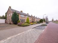 Burmanialaan 80, 9203 PK Drachten