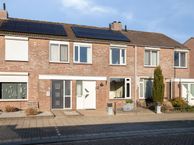 Peellaan 61, 5345 NB Oss